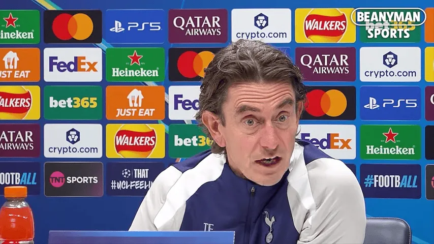 华体会登录页面 | 忘记密码快速找回 - 安全验证