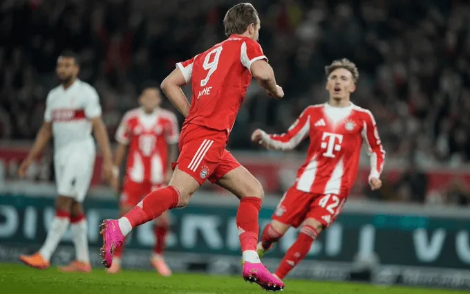 华体会(HTH)官方网站 - 亚洲顶级在线娱乐旗舰 APP使用界面