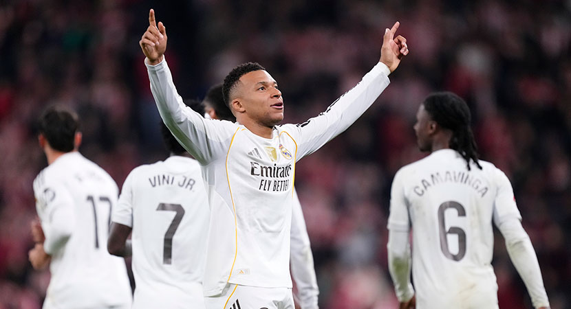 华体会体育登录 | 手机电脑双端同步 - 24小时客服在线