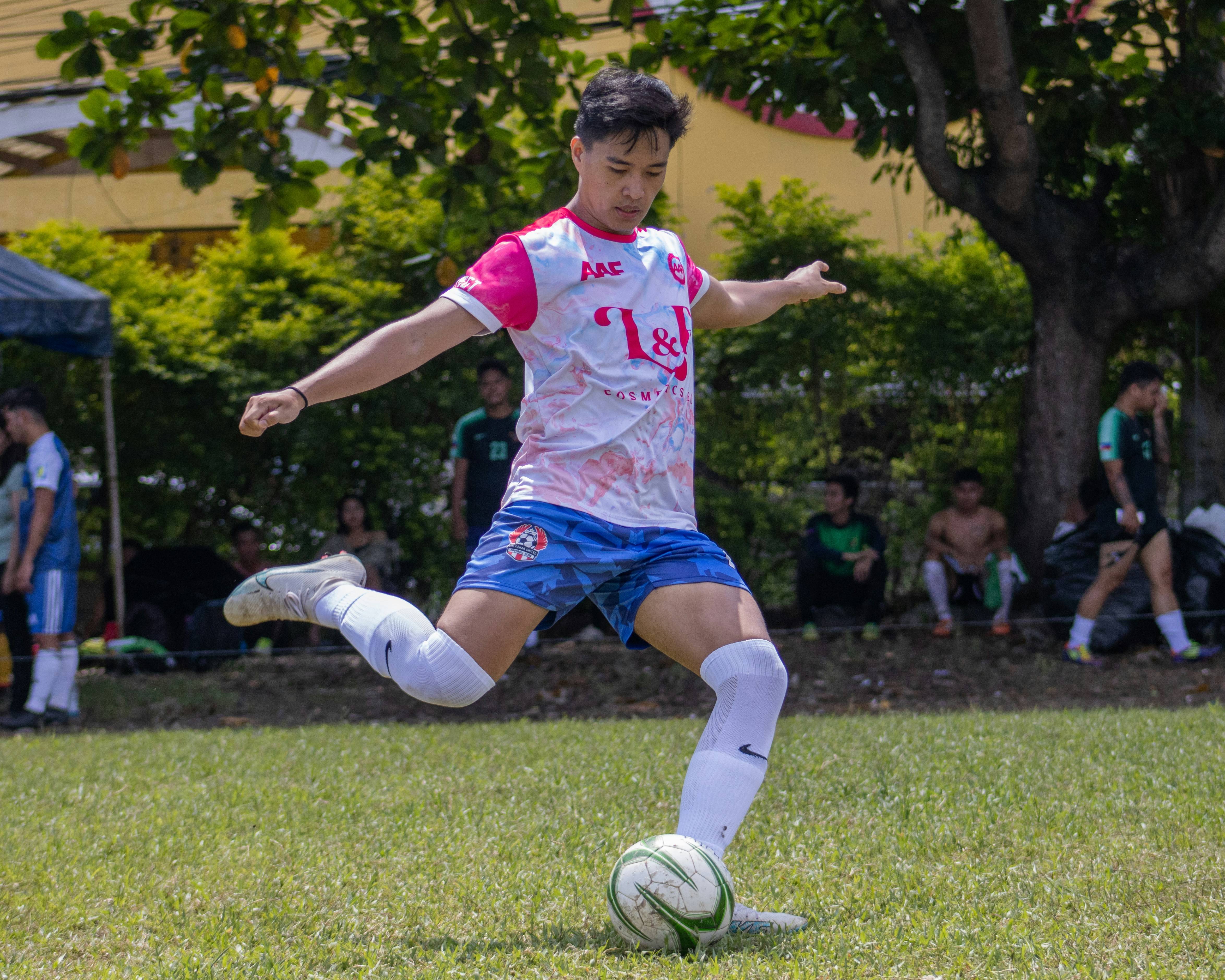 华体会官网充值优惠 | 额外10%奖金