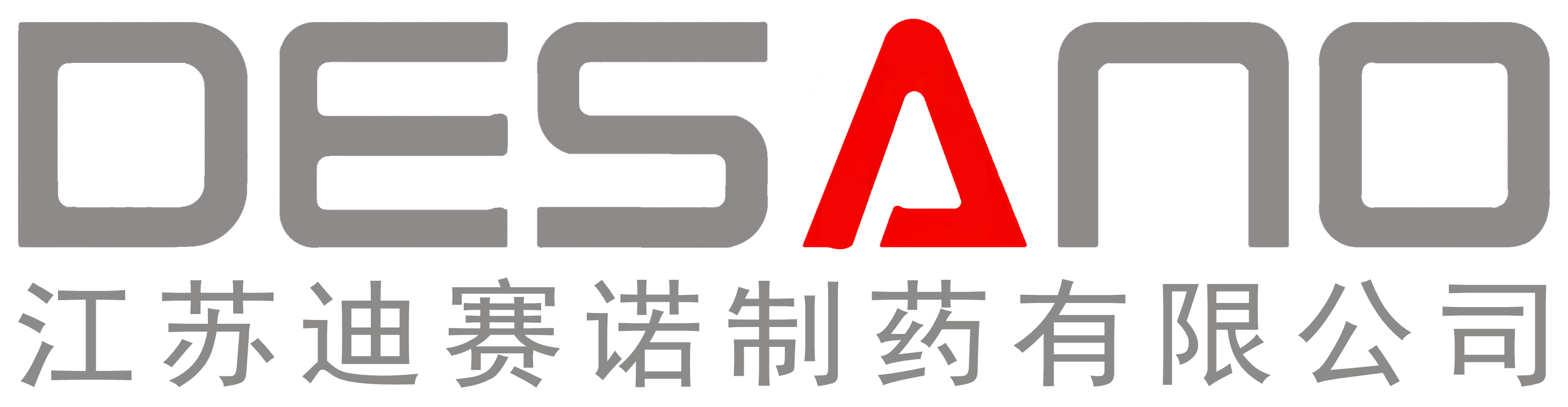 云鼎官方网站（China）在线/注册/登陆/官网