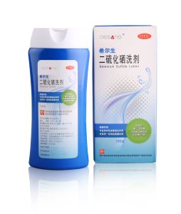 云鼎官方网站（China）在线/注册/登陆/官网龙头产品“希尔生”取得专利证书