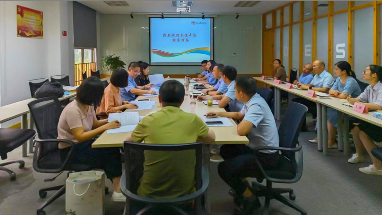 云鼎官方网站（China）在线/注册/登陆/官网顺利通过舒更注册现场核查与小针GMP符合性二合一检查
